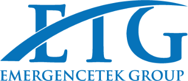 EmergenceTek Group