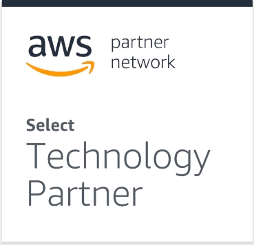 AWS Managed Service Provider | AWS Cloud Migration Partners | AWS Cloud Native Development | AWS Cloud Infrastructure Service | Amazon Web Services Buffalo NY