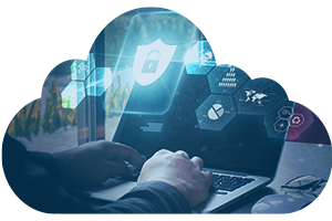 Cloud Security Consulting | Cloud Security Framework | Cloud Security Managed Services | Cloud Security Assessment | Buffalo, NY